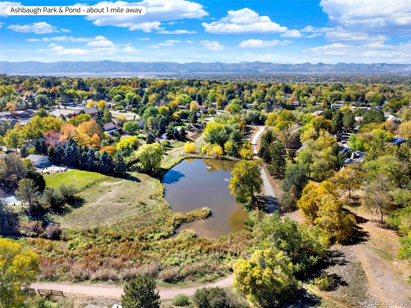 533 W Easter Avenue Littleton CO 80120 | MLS #REC3090149 10182026041759 1600 24
