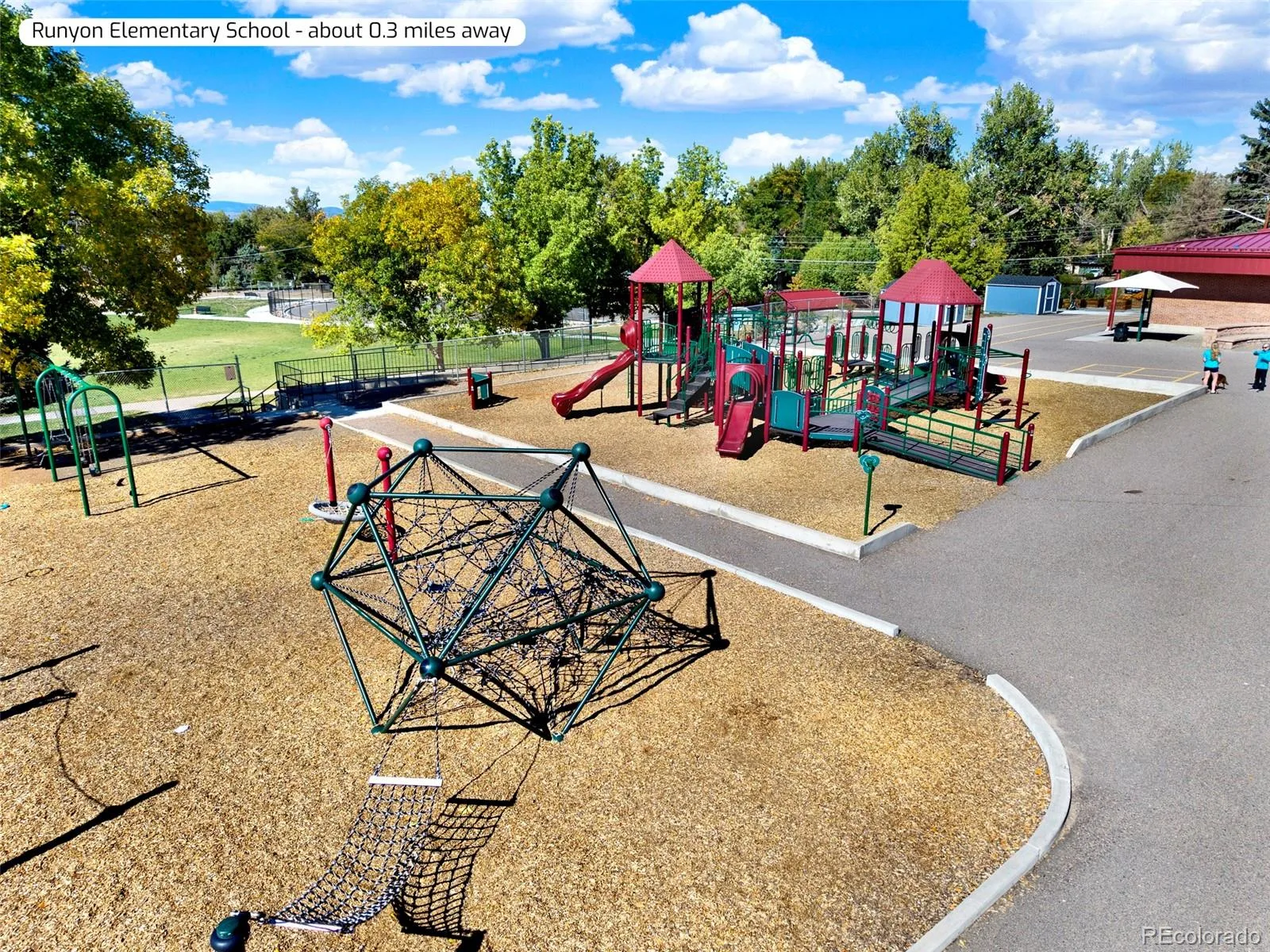 533 W Easter Avenue Littleton CO 80120 | MLS #REC3090149 10182026041759 1600 25