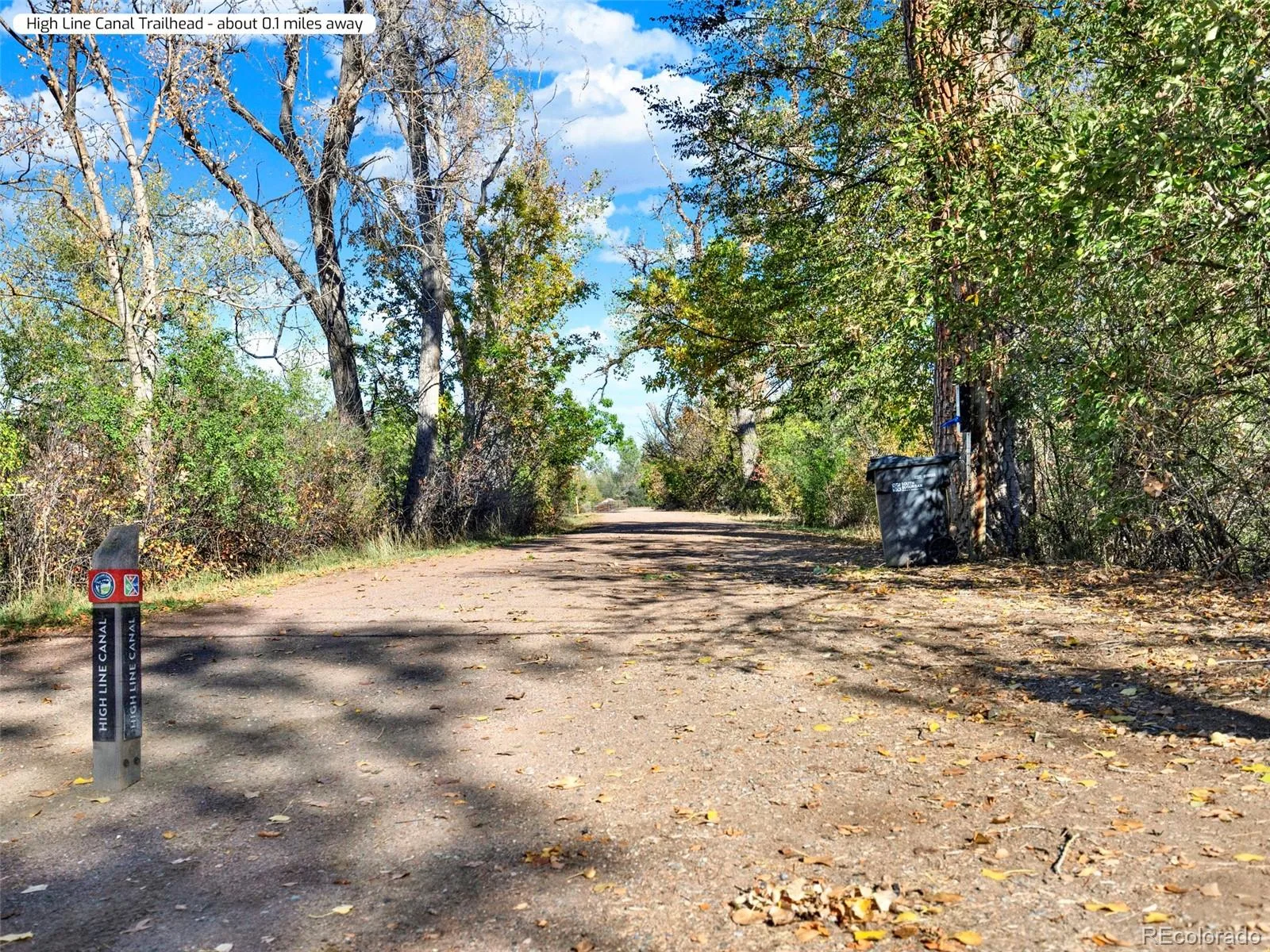 533 W Easter Avenue Littleton CO 80120 | MLS #REC3090149 10182026041759 1600 26