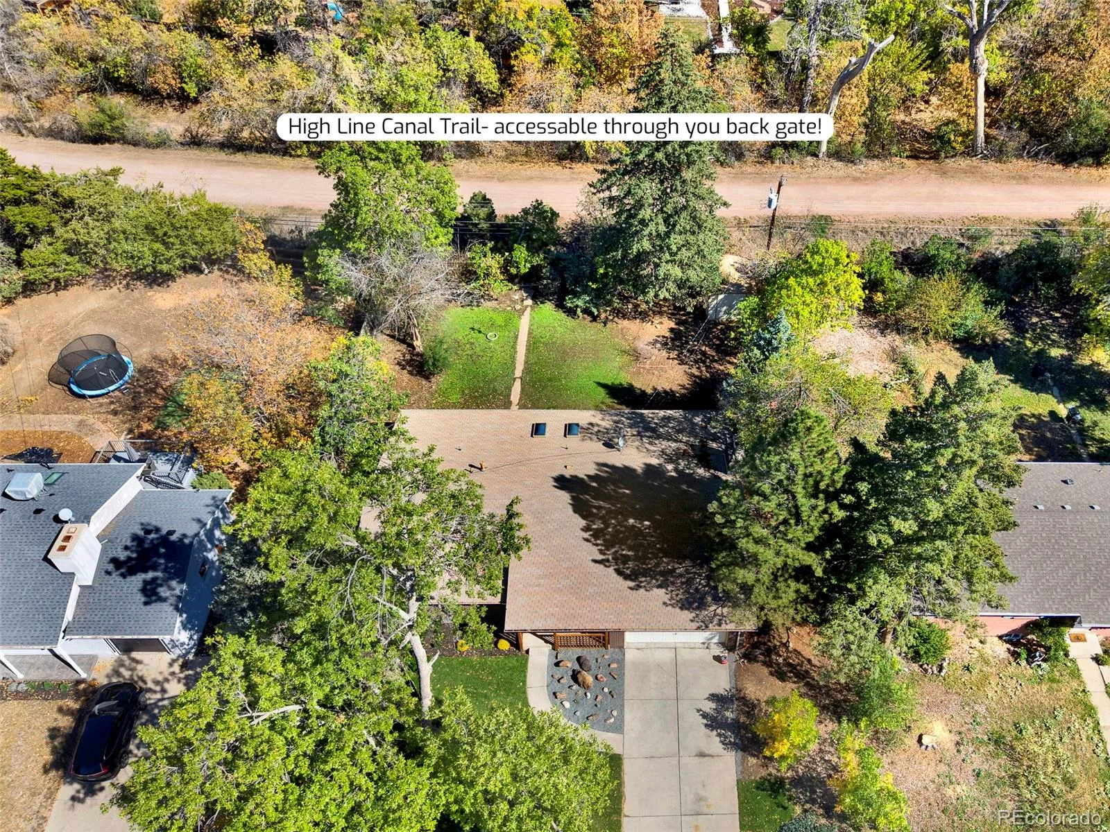 533 W Easter Avenue Littleton CO 80120 | MLS #REC3090149 10182026041759 1600 27