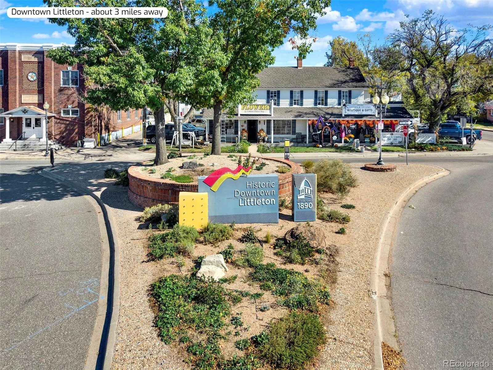 533 W Easter Avenue Littleton CO 80120 | MLS #REC3090149 10182026041759 1600 28