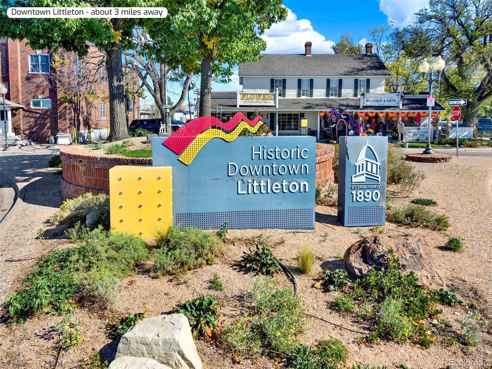 533 W Easter Avenue Littleton CO 80120 | MLS #REC3090149 10182026041759 1600 29