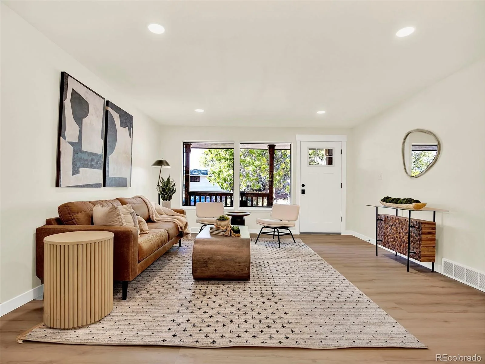 533 W Easter Avenue Littleton CO 80120 | MLS #REC3090149 10182026041759 1600 6