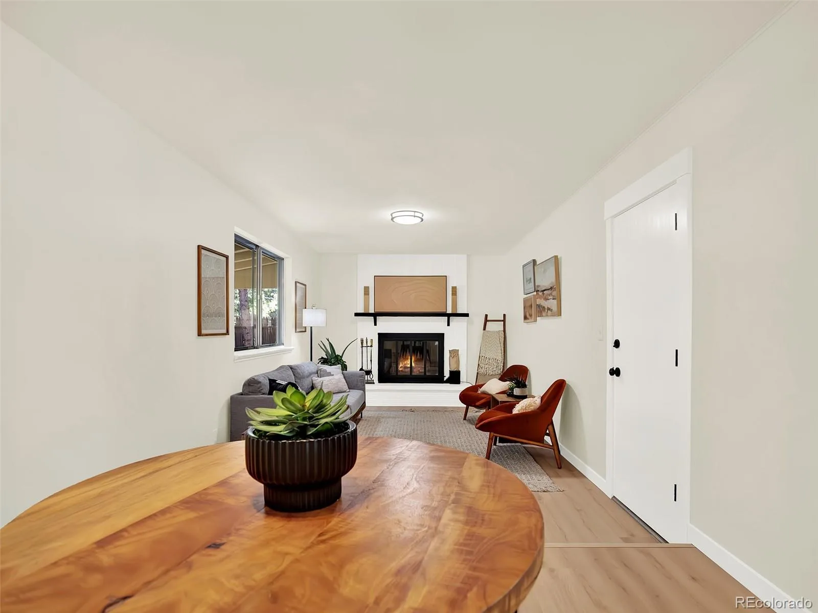 533 W Easter Avenue Littleton CO 80120 | MLS #REC3090149 10182026041759 1600 8