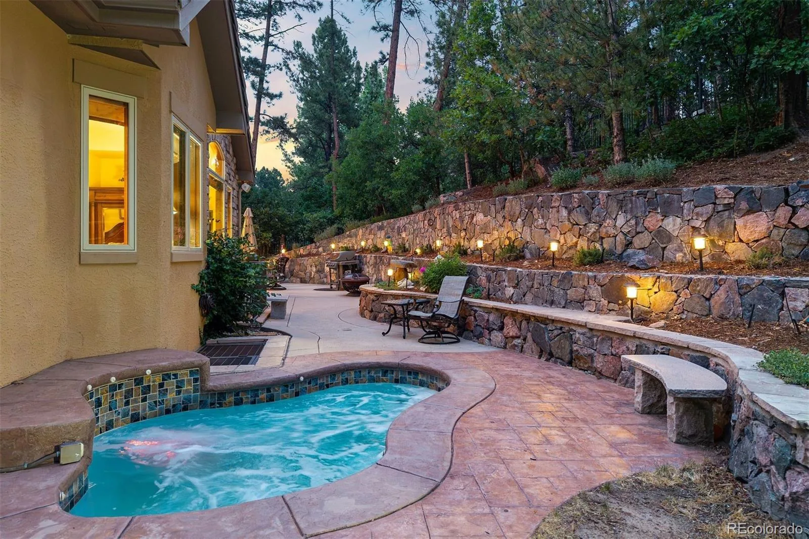 5276 Red Pass Court Castle Rock CO 80108 MLS #REC3090423 07102026233747 1600 1