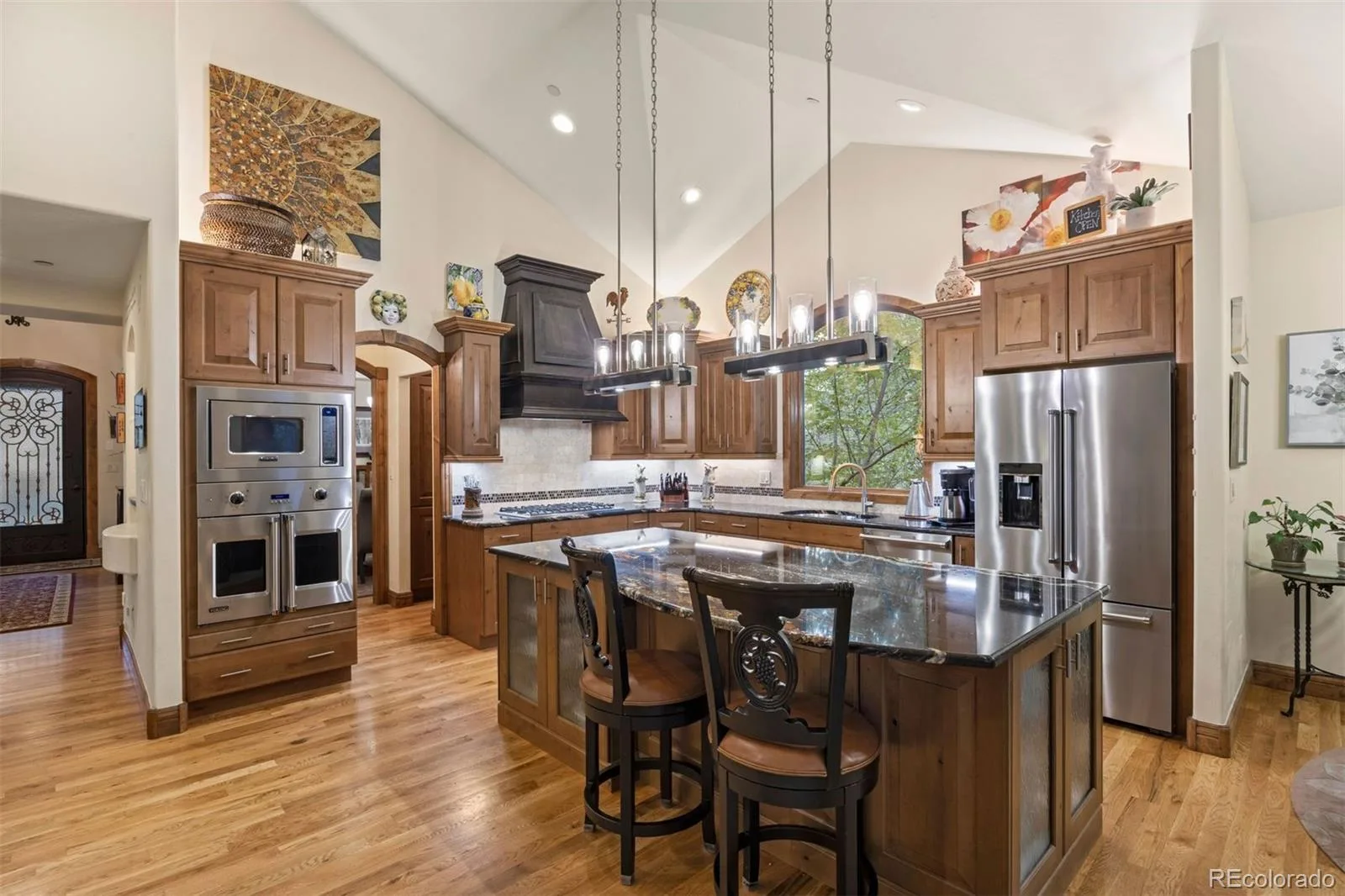 5276 Red Pass Court Castle Rock CO 80108 MLS #REC3090423 07102026233747 1600 10