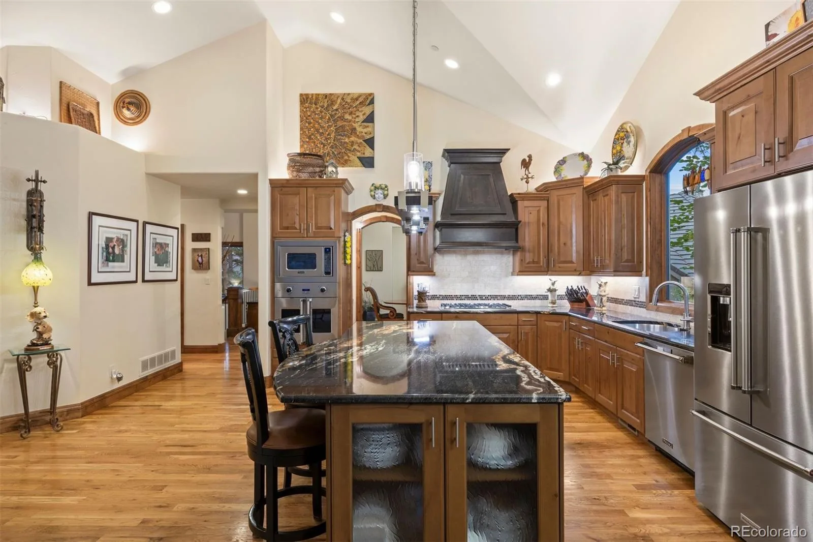 5276 Red Pass Court Castle Rock CO 80108 MLS #REC3090423 07102026233747 1600 11