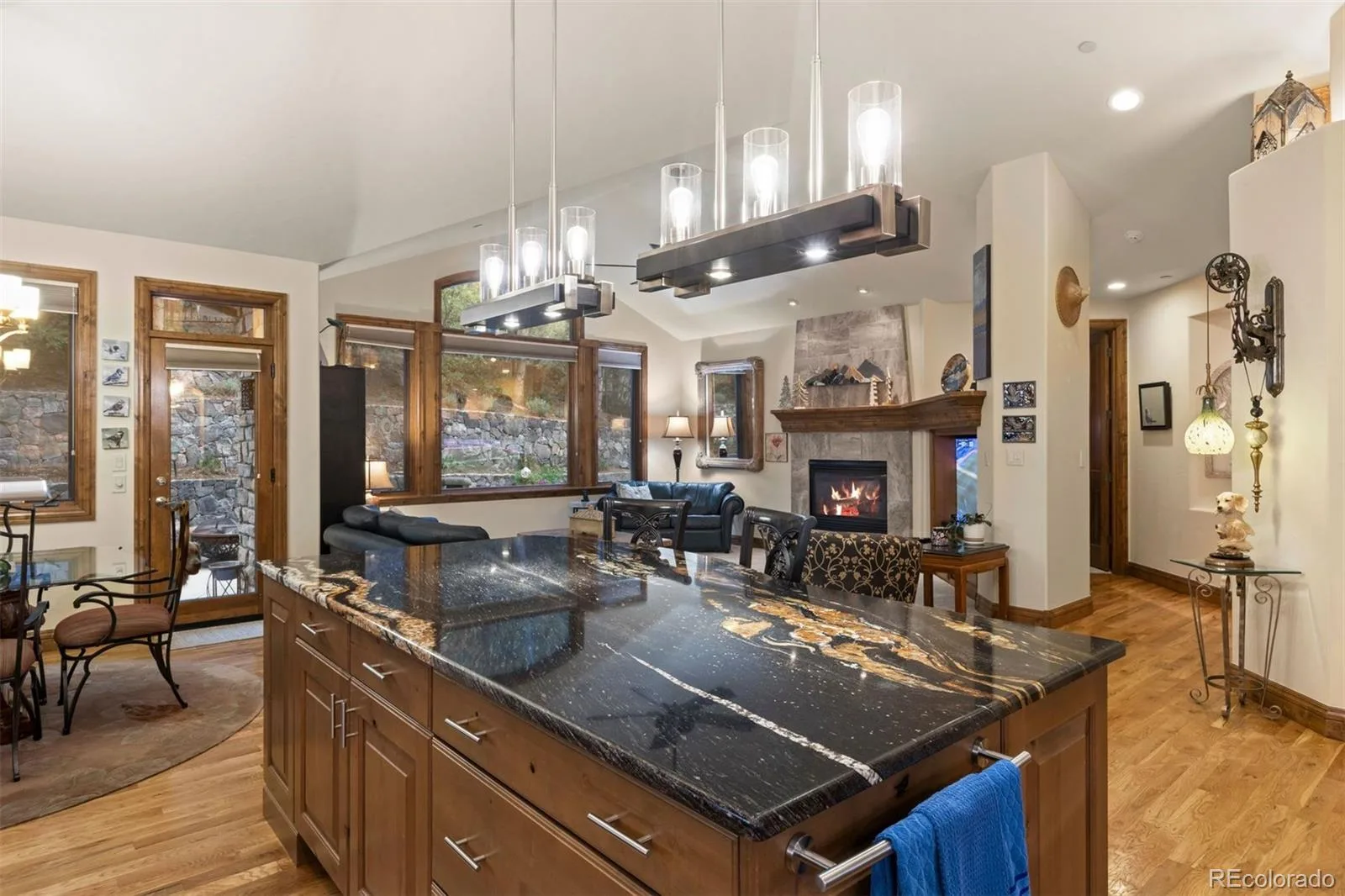 5276 Red Pass Court Castle Rock CO 80108 MLS #REC3090423 07102026233747 1600 12