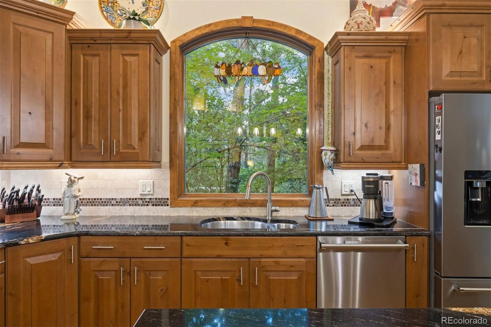 5276 Red Pass Court Castle Rock CO 80108 MLS #REC3090423 07102026233747 1600 14