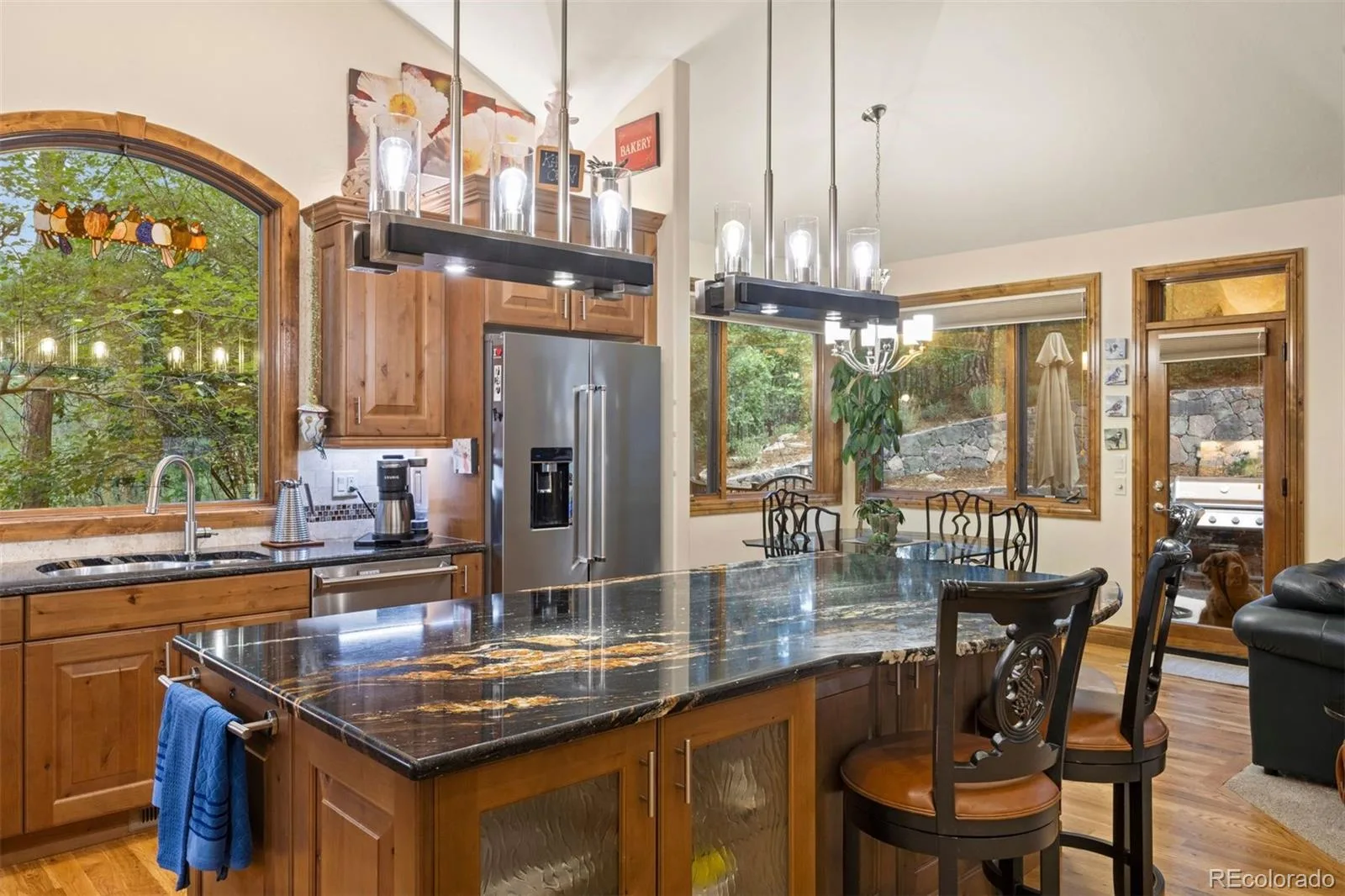 5276 Red Pass Court Castle Rock CO 80108 MLS #REC3090423 07102026233747 1600 15