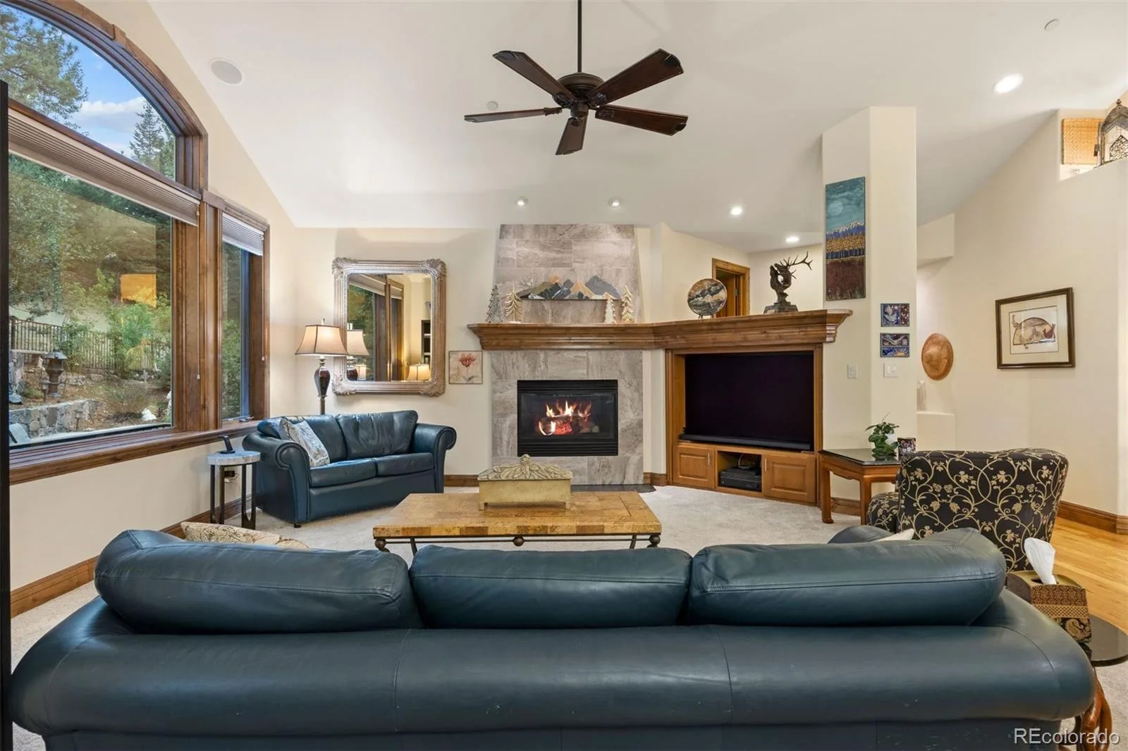 5276 Red Pass Court Castle Rock CO 80108 MLS #REC3090423 07102026233747 1600 17