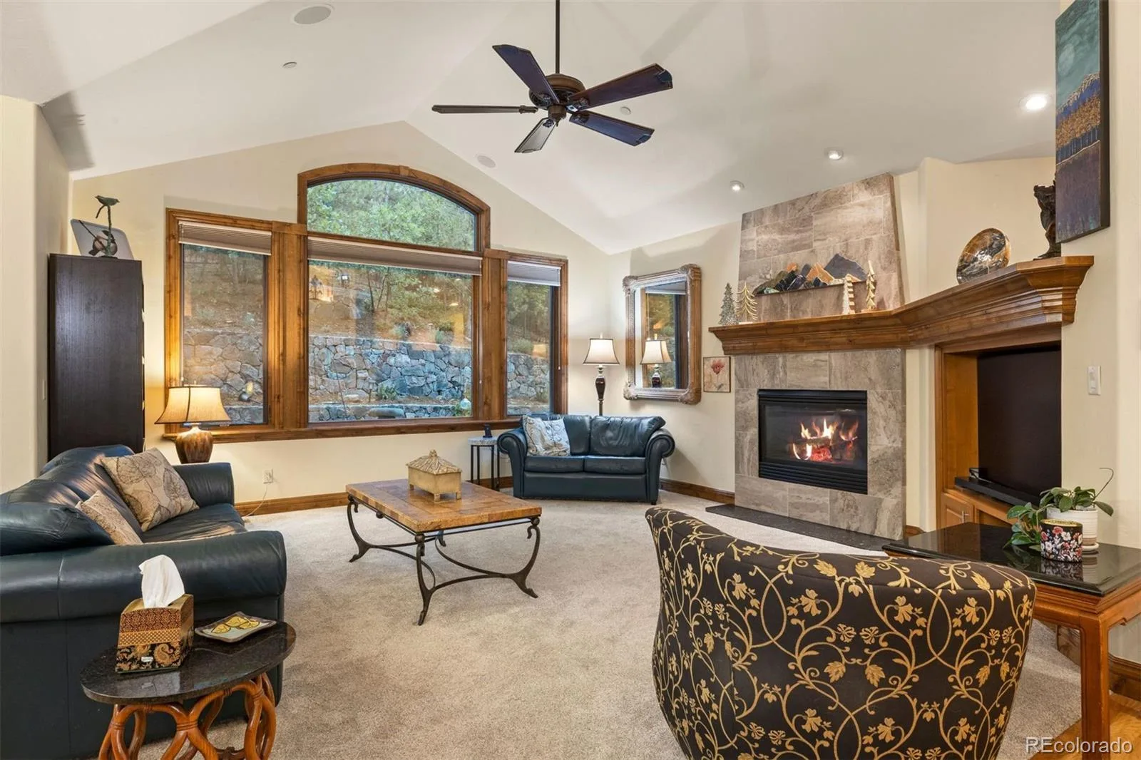 5276 Red Pass Court Castle Rock CO 80108 MLS #REC3090423 07102026233747 1600 18