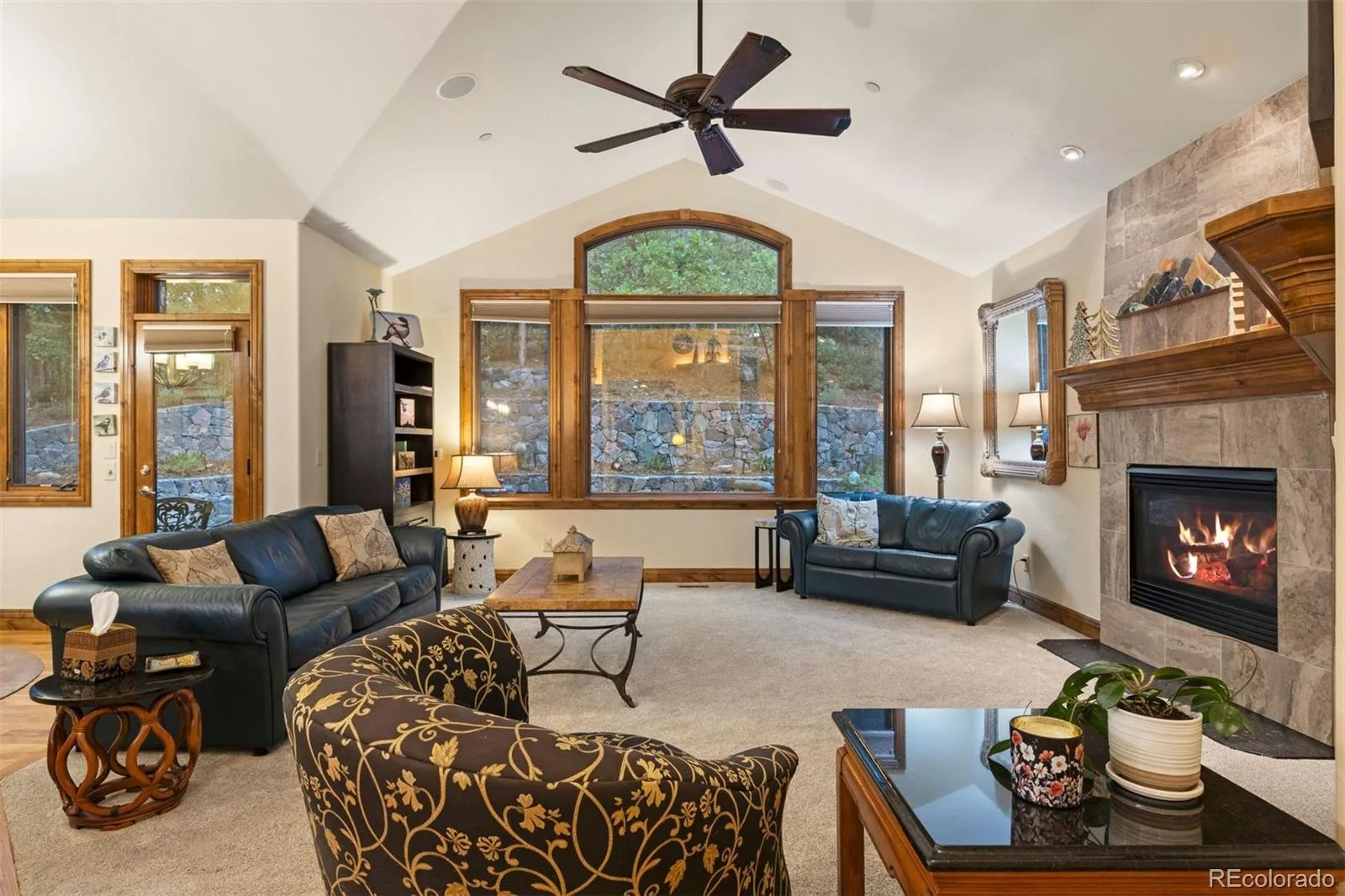 5276 Red Pass Court Castle Rock CO 80108 MLS #REC3090423 07102026233747 1600 19