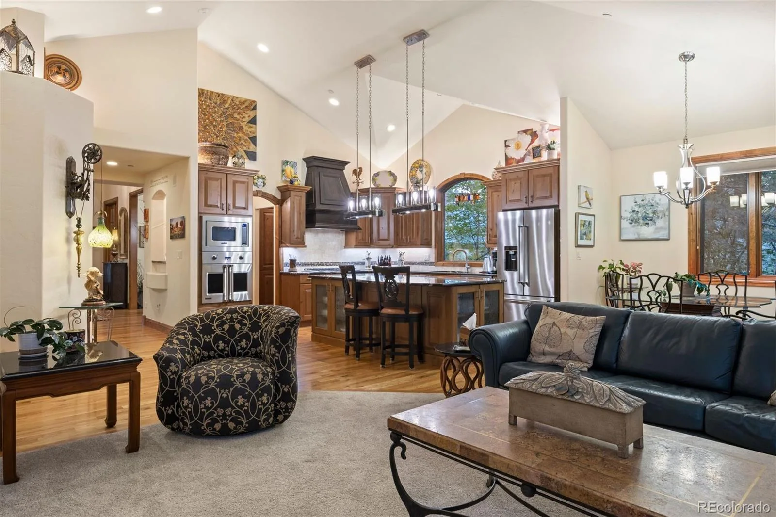 5276 Red Pass Court Castle Rock CO 80108 MLS #REC3090423 07102026233747 1600 20