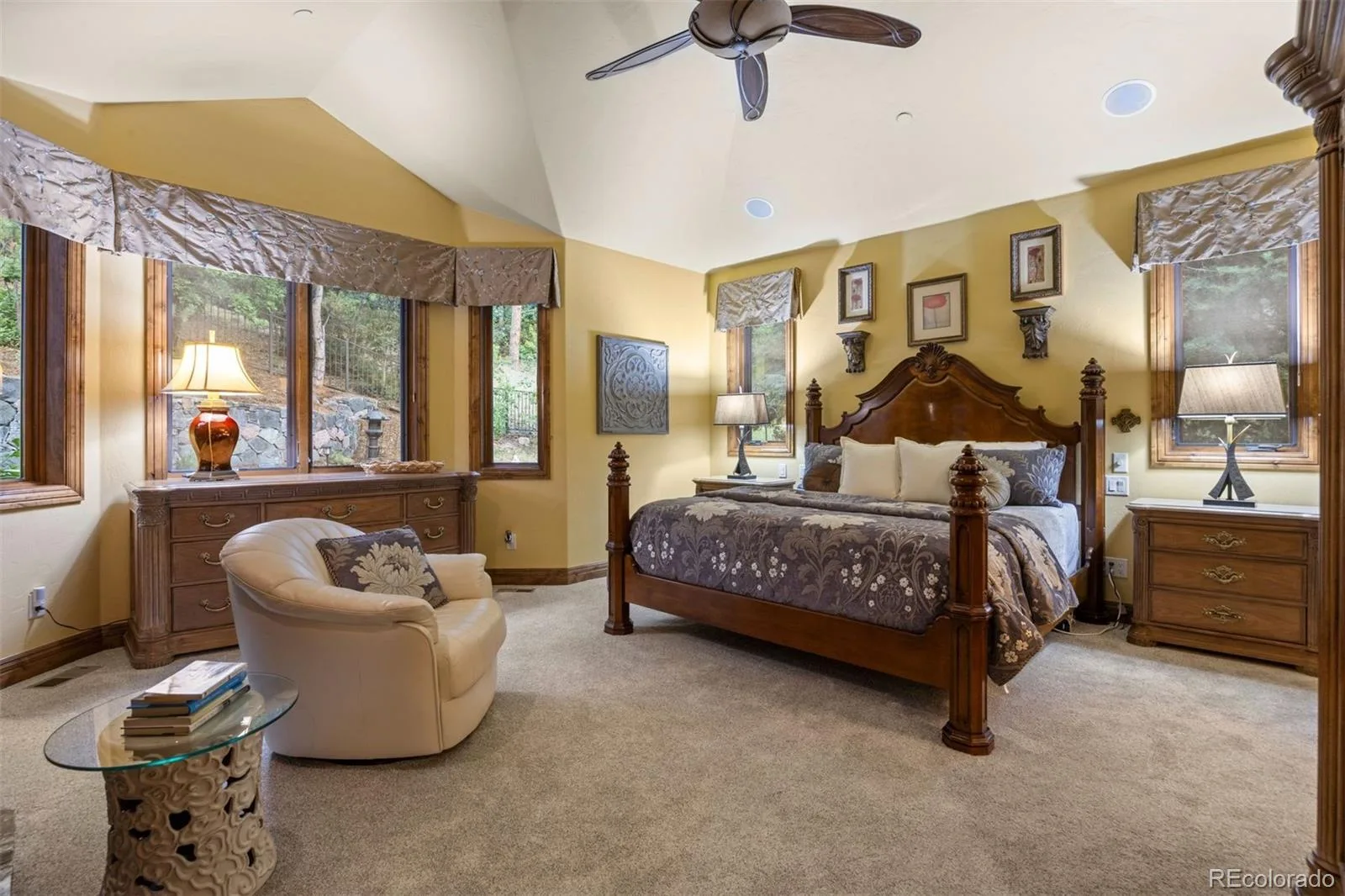5276 Red Pass Court Castle Rock CO 80108 MLS #REC3090423 07102026233747 1600 23