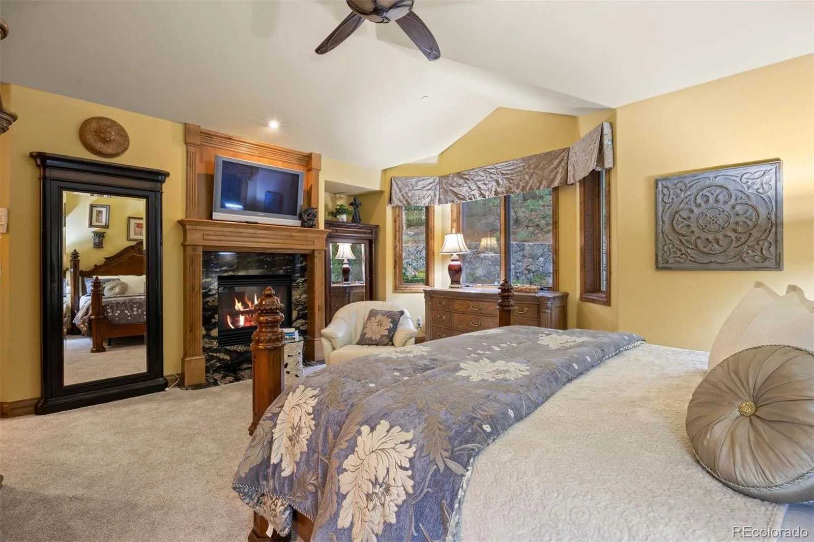 5276 Red Pass Court Castle Rock CO 80108 MLS #REC3090423 07102026233747 1600 24