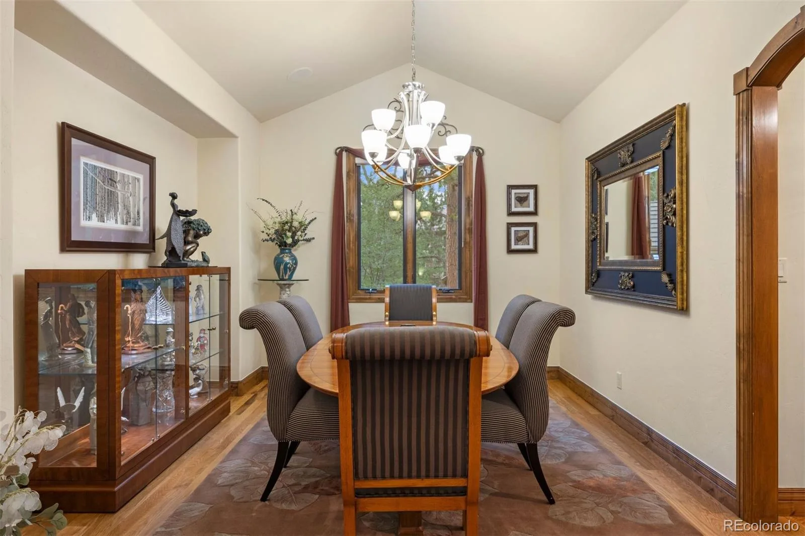 5276 Red Pass Court Castle Rock CO 80108 MLS #REC3090423 07102026233747 1600 30