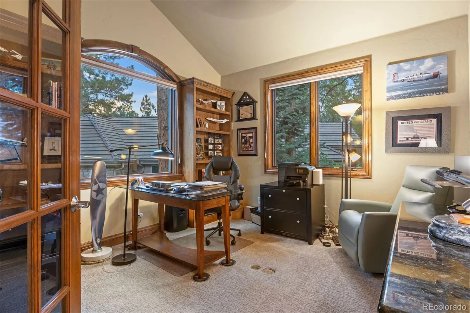 5276 Red Pass Court Castle Rock CO 80108 MLS #REC3090423 07102026233747 1600 32