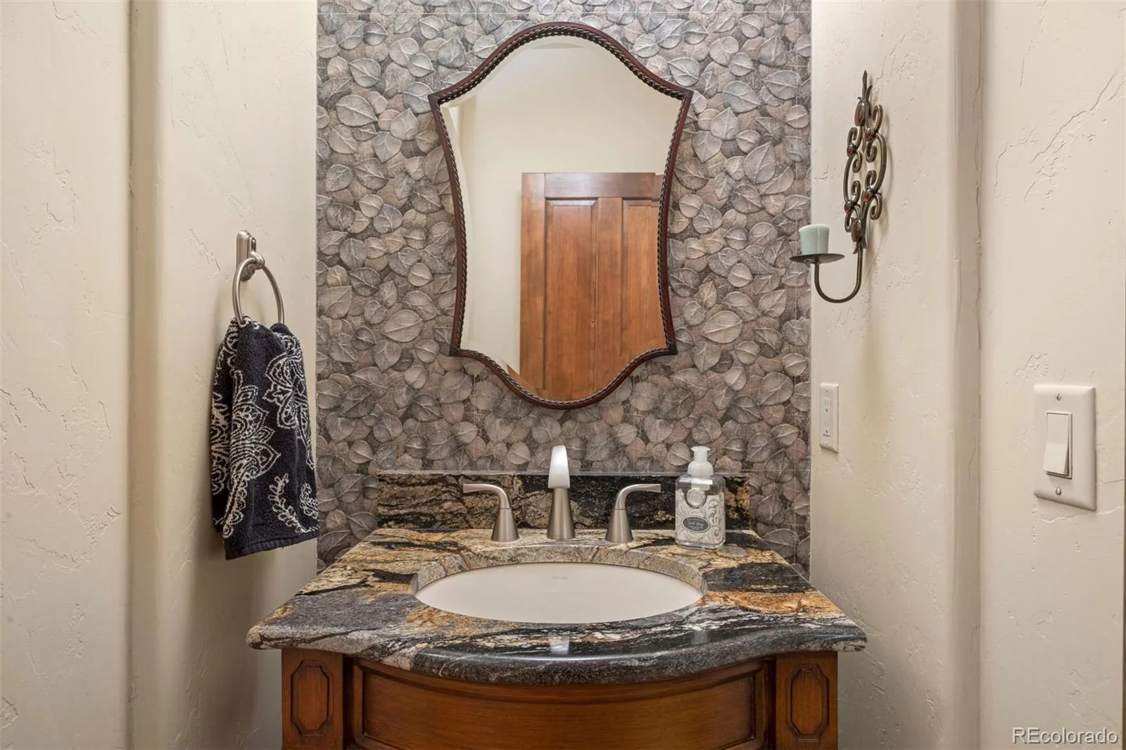 5276 Red Pass Court Castle Rock CO 80108 MLS #REC3090423 07102026233747 1600 33