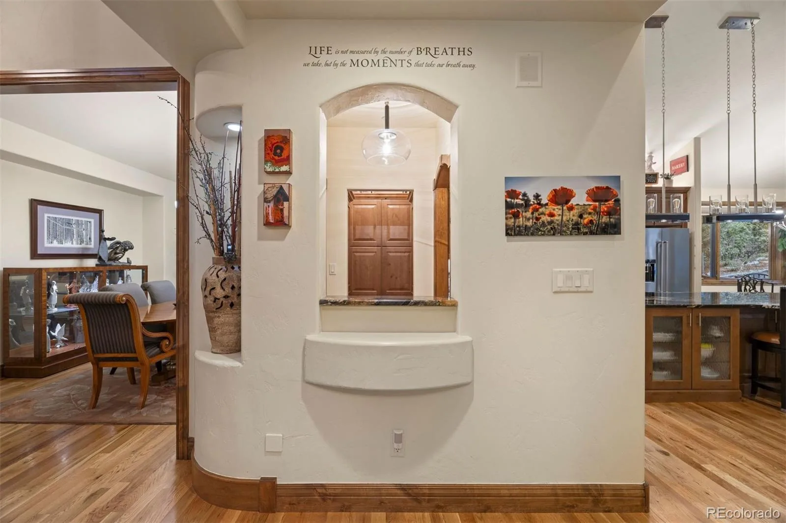 5276 Red Pass Court Castle Rock CO 80108 MLS #REC3090423 07102026233747 1600 34