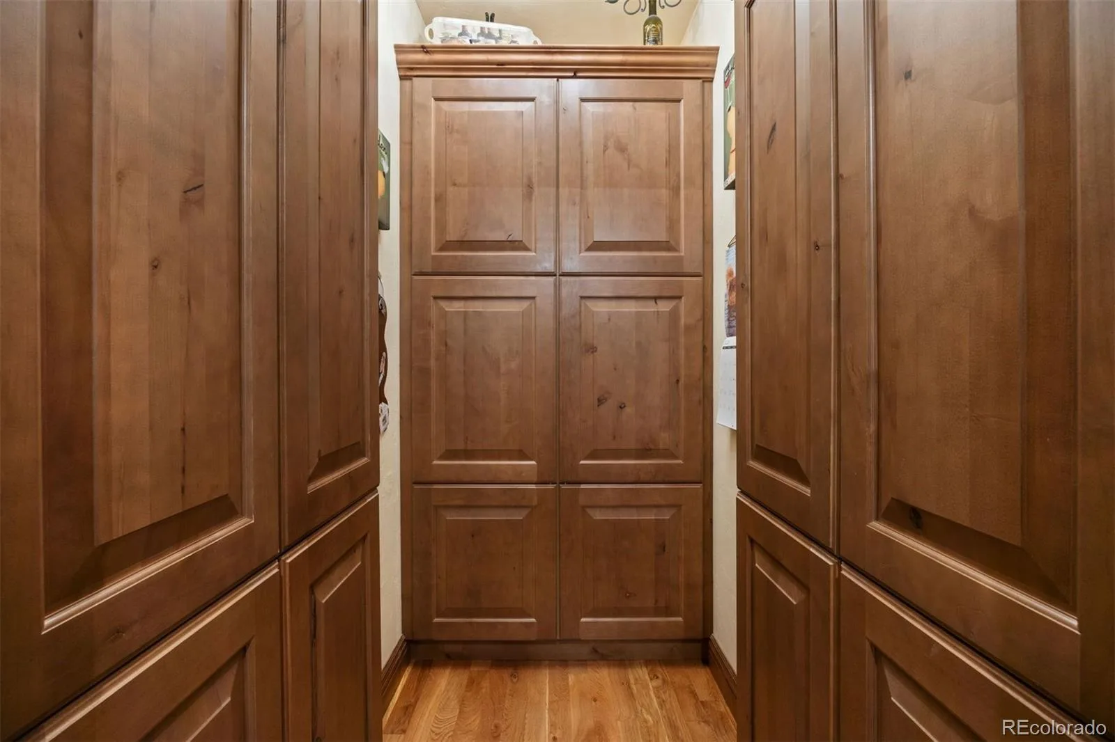 5276 Red Pass Court Castle Rock CO 80108 MLS #REC3090423 07102026233747 1600 36