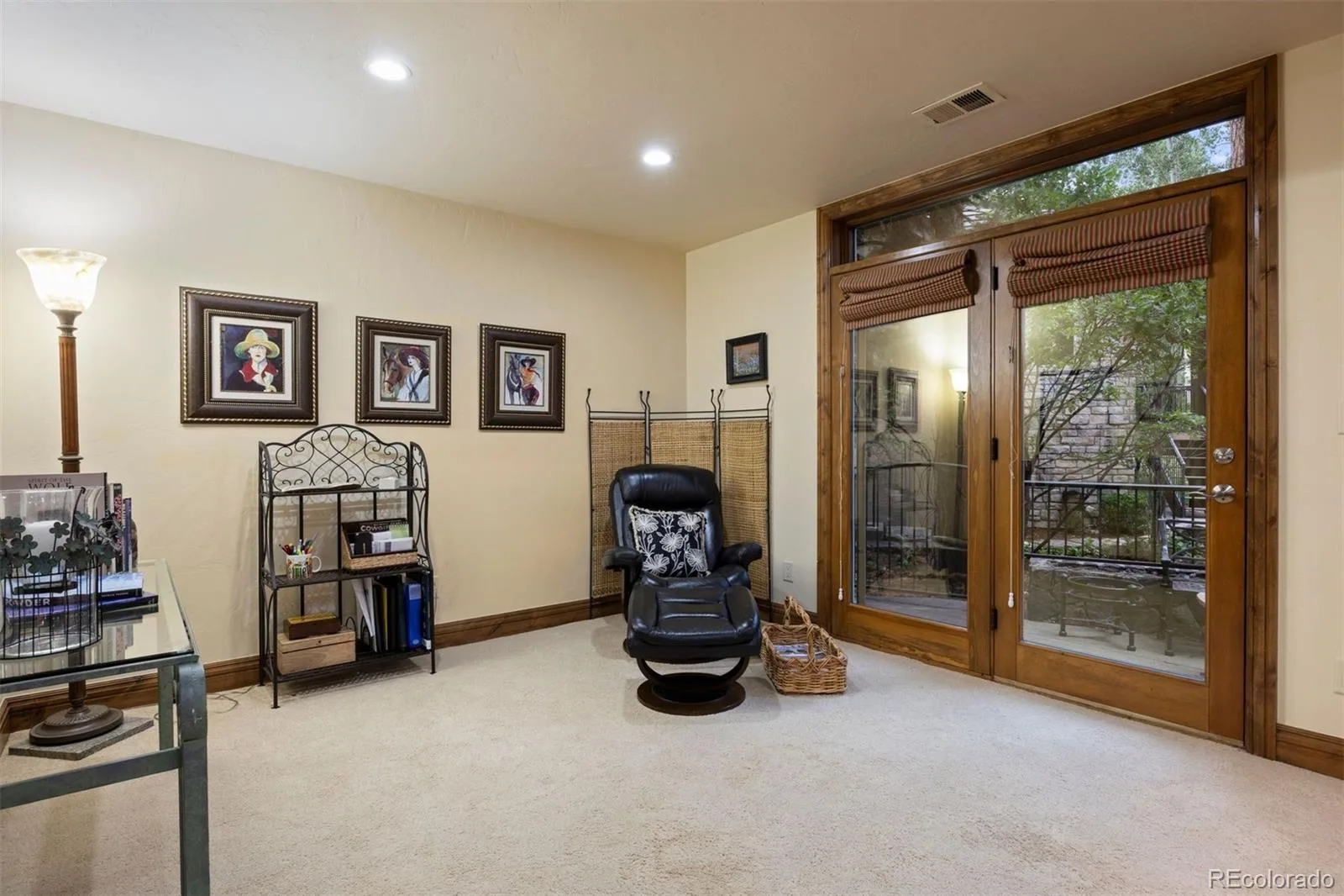 5276 Red Pass Court Castle Rock CO 80108 MLS #REC3090423 07102026233747 1600 37
