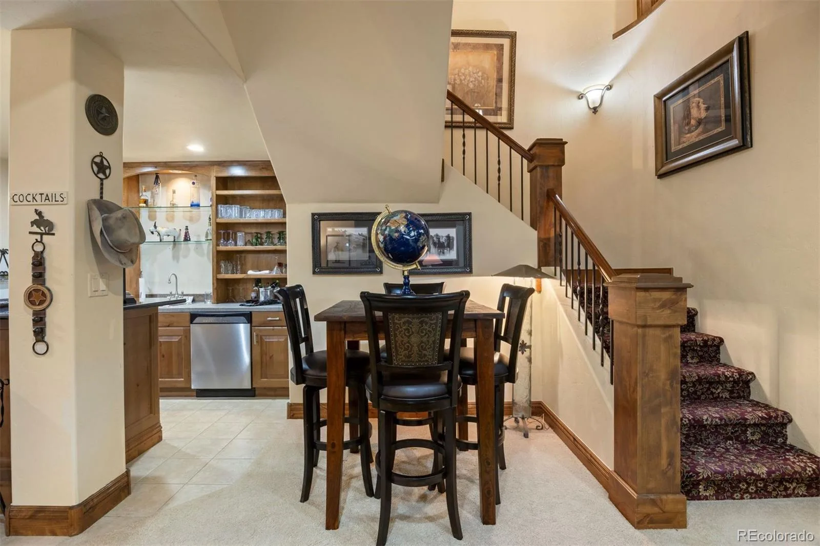 5276 Red Pass Court Castle Rock CO 80108 MLS #REC3090423 07102026233747 1600 38