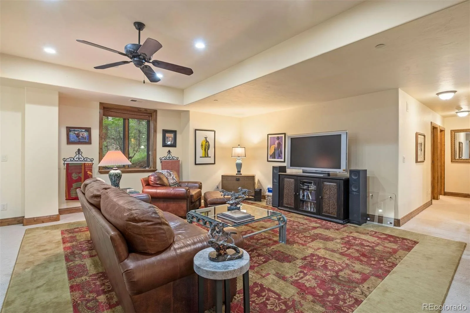 5276 Red Pass Court Castle Rock CO 80108 MLS #REC3090423 07102026233747 1600 39