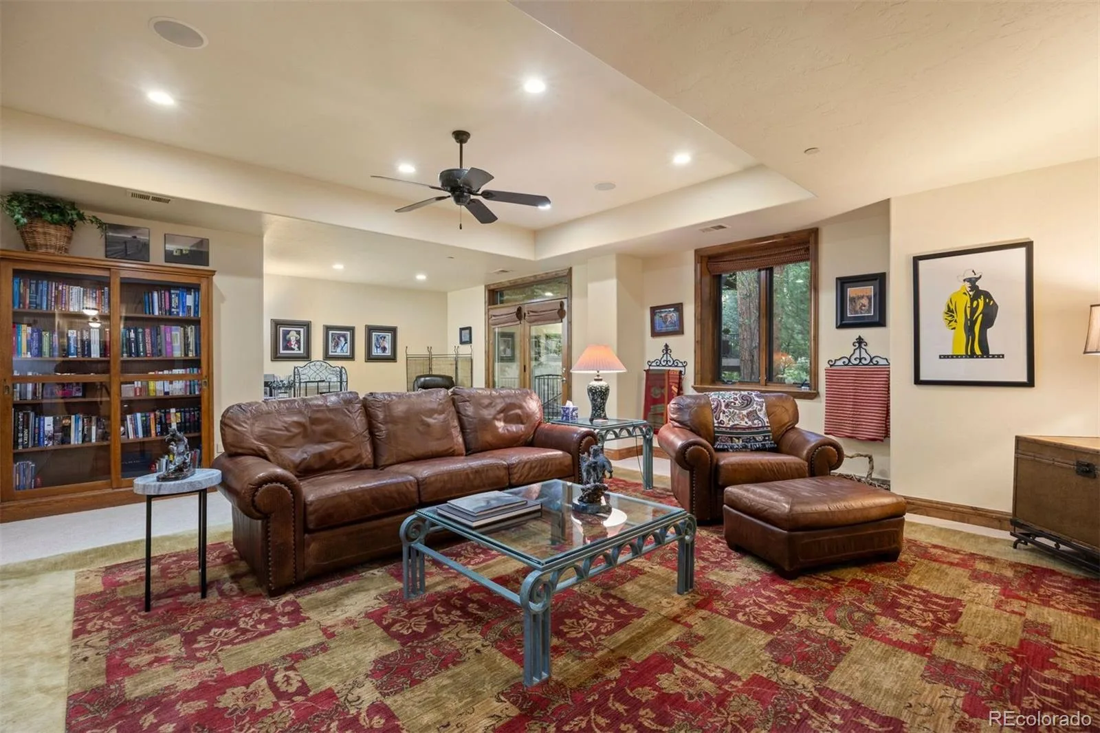 5276 Red Pass Court Castle Rock CO 80108 MLS #REC3090423 07102026233747 1600 40