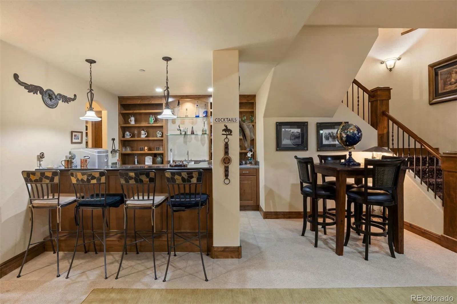 5276 Red Pass Court Castle Rock CO 80108 MLS #REC3090423 07102026233747 1600 41