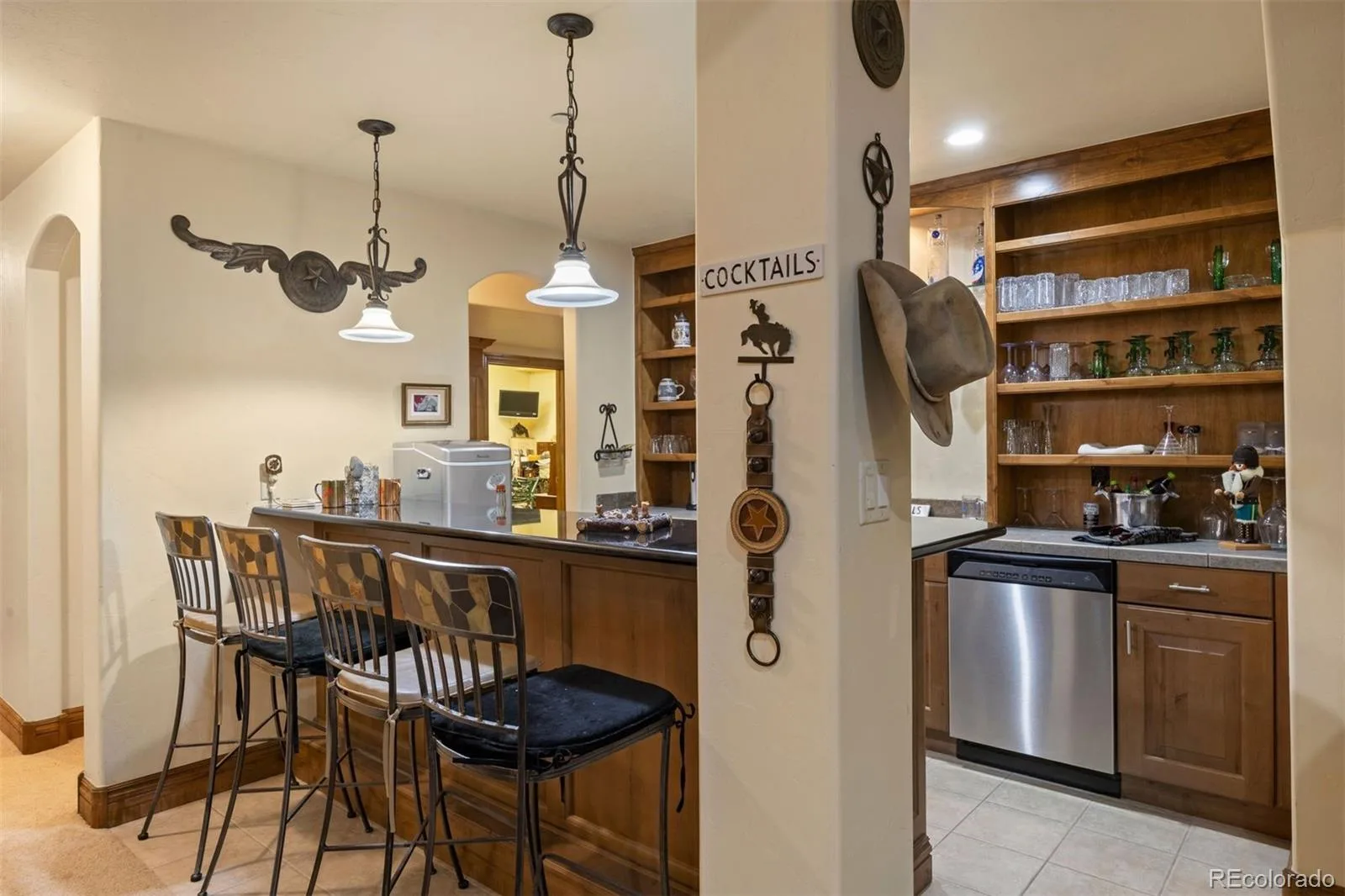 5276 Red Pass Court Castle Rock CO 80108 MLS #REC3090423 07102026233747 1600 42