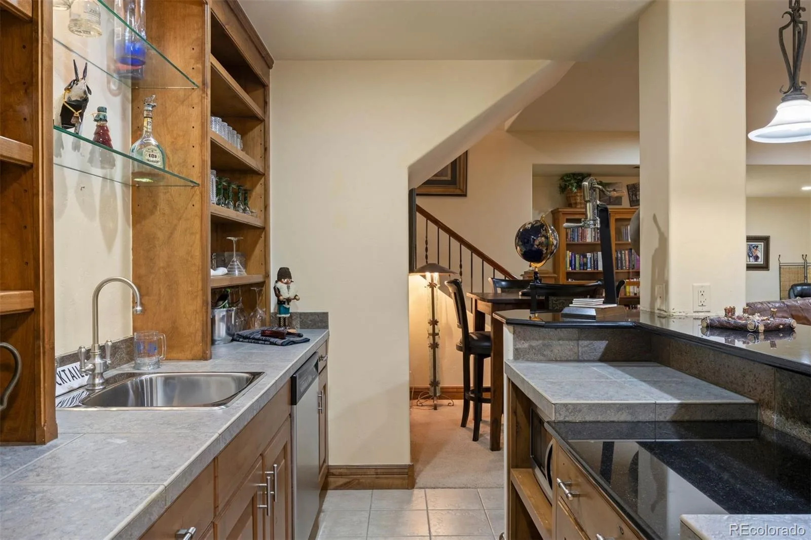 5276 Red Pass Court Castle Rock CO 80108 MLS #REC3090423 07102026233747 1600 43