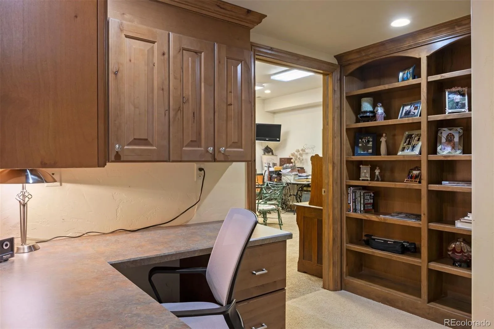 5276 Red Pass Court Castle Rock CO 80108 MLS #REC3090423 07102026233747 1600 44