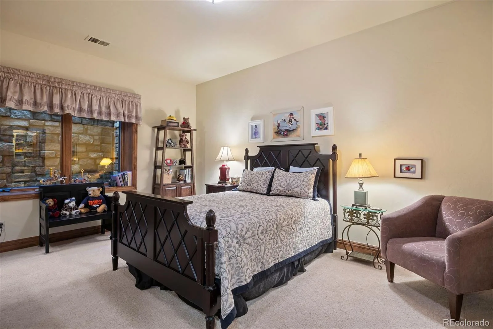 5276 Red Pass Court Castle Rock CO 80108 MLS #REC3090423 07102026233747 1600 45