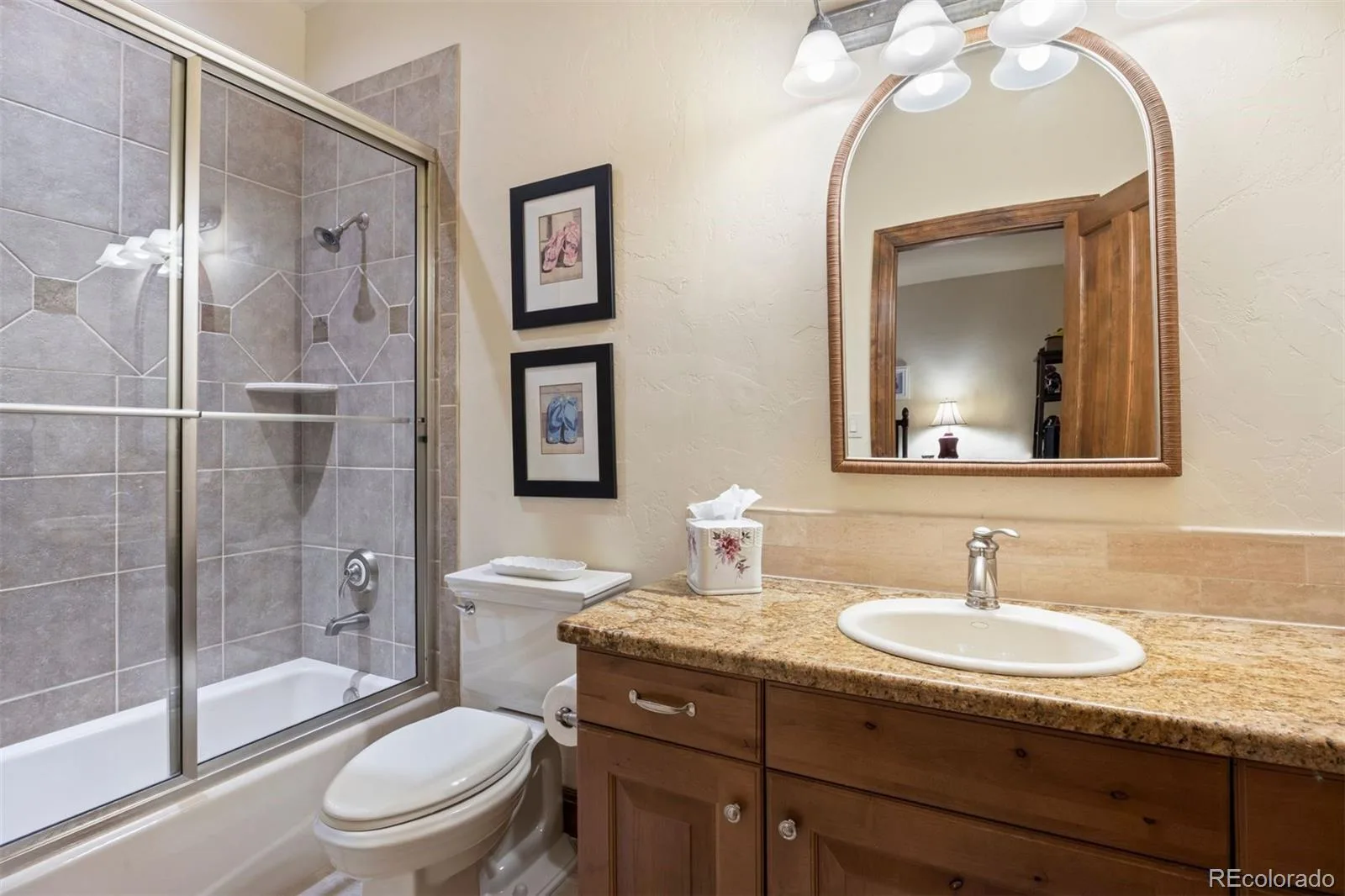 5276 Red Pass Court Castle Rock CO 80108 MLS #REC3090423 07102026233747 1600 46