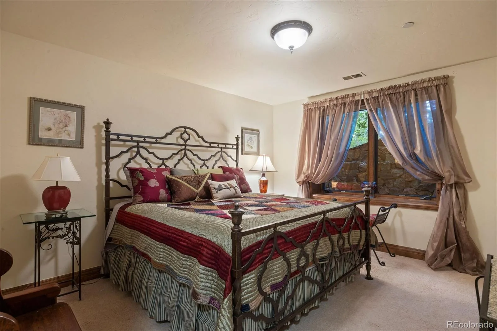 5276 Red Pass Court Castle Rock CO 80108 MLS #REC3090423 07102026233747 1600 47