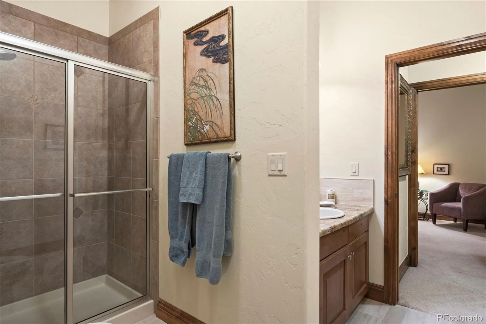 5276 Red Pass Court Castle Rock CO 80108 MLS #REC3090423 07102026233747 1600 48