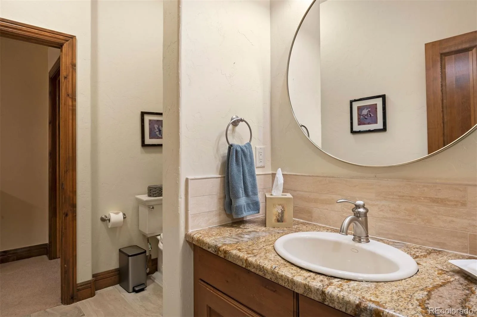 5276 Red Pass Court Castle Rock CO 80108 MLS #REC3090423 07102026233747 1600 49