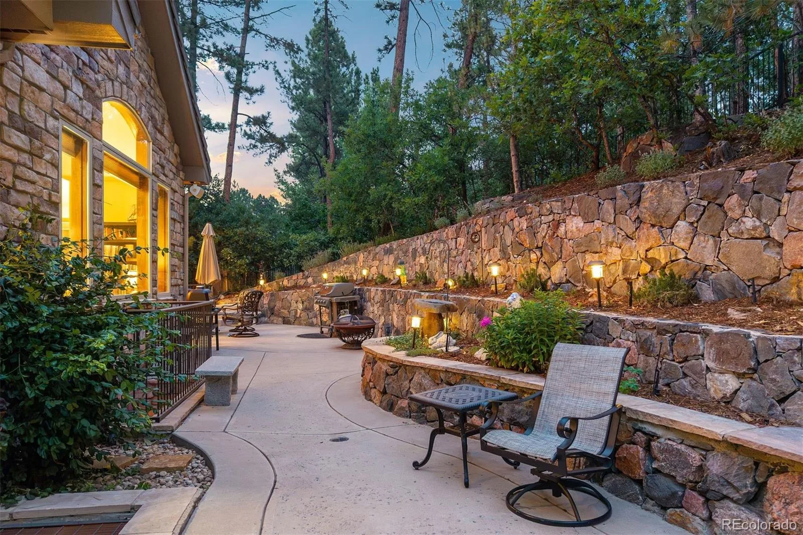 5276 Red Pass Court Castle Rock CO 80108 MLS #REC3090423 07102026233747 1600 8