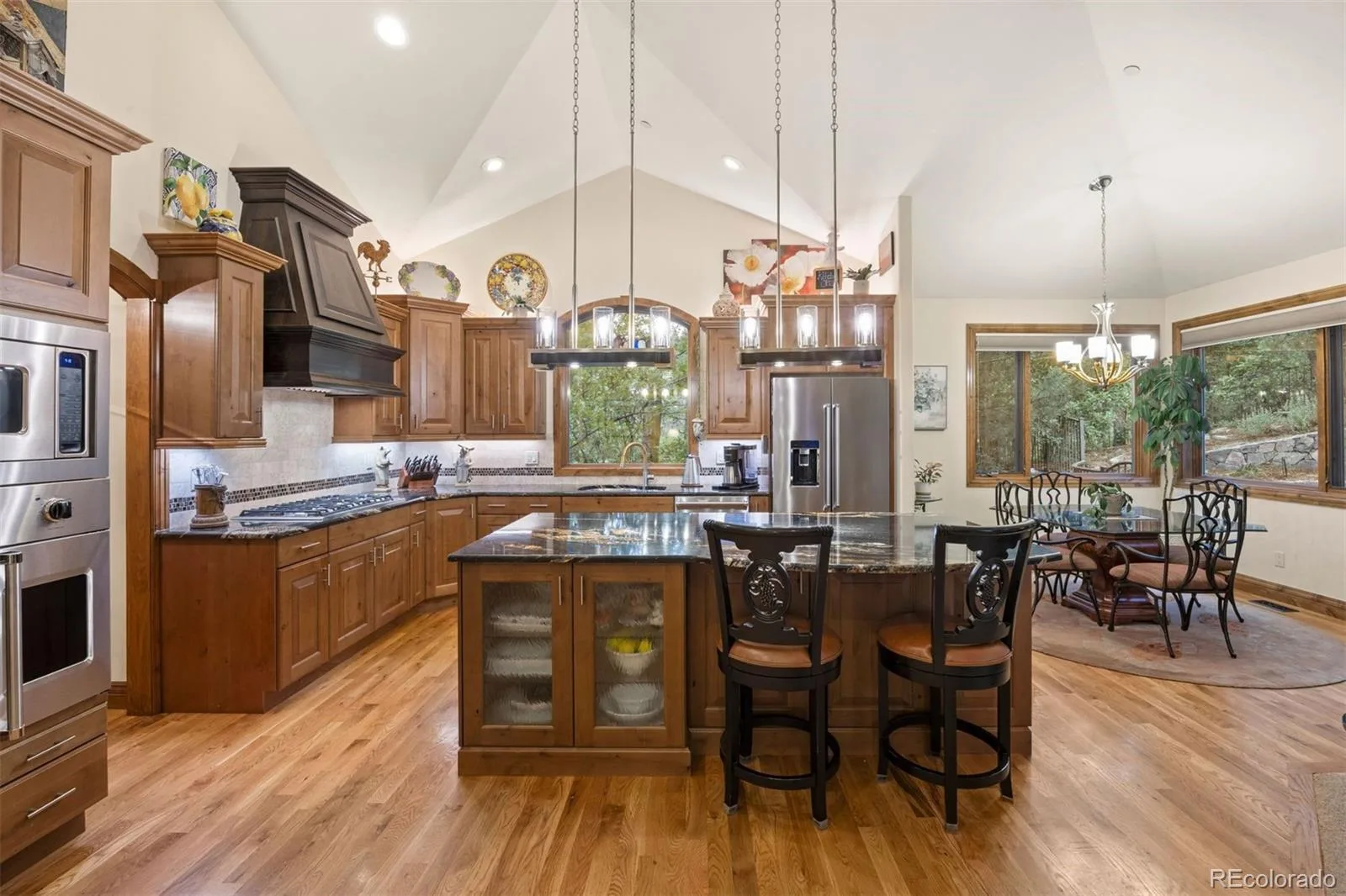 5276 Red Pass Court Castle Rock CO 80108 MLS #REC3090423 07102026233747 1600 9