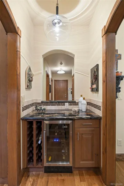 5276 Red Pass Court Castle Rock CO 80108 MLS #REC3090423 07102026233747 800 35