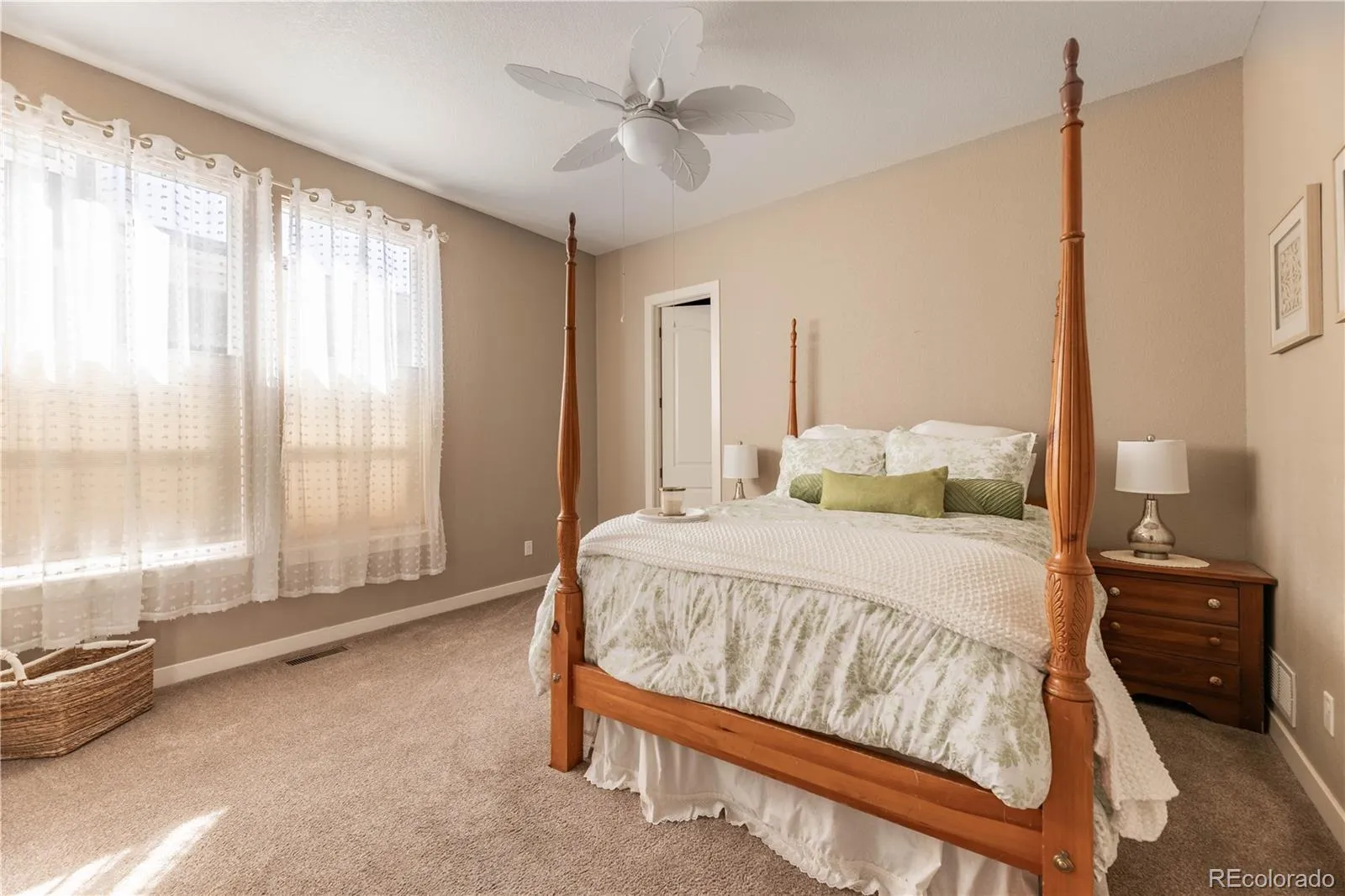 4378 Fell Mist Way Castle Rock CO 80109 MLS #REC3090425 04222026183855 1600 15