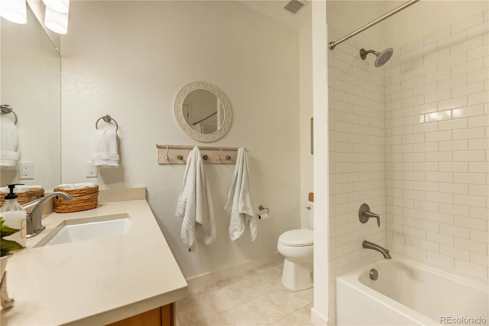 4378 Fell Mist Way Castle Rock CO 80109 MLS #REC3090425 04222026183855 1600 16