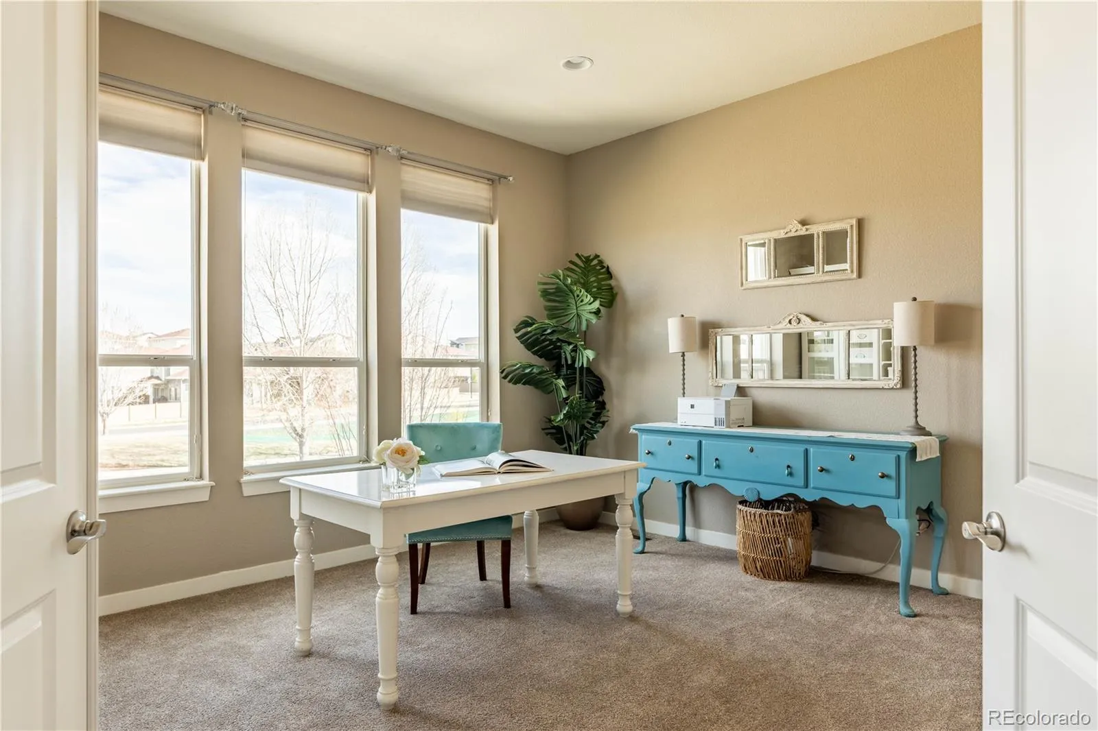 4378 Fell Mist Way Castle Rock CO 80109 MLS #REC3090425 04222026183855 1600 17