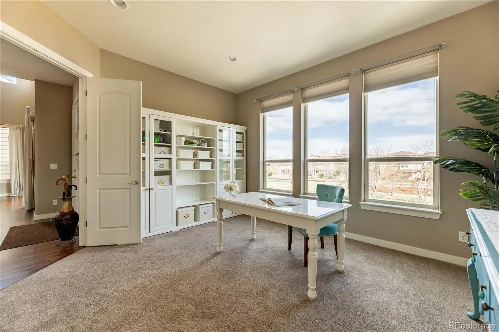 4378 Fell Mist Way Castle Rock CO 80109 MLS #REC3090425 04222026183855 1600 18