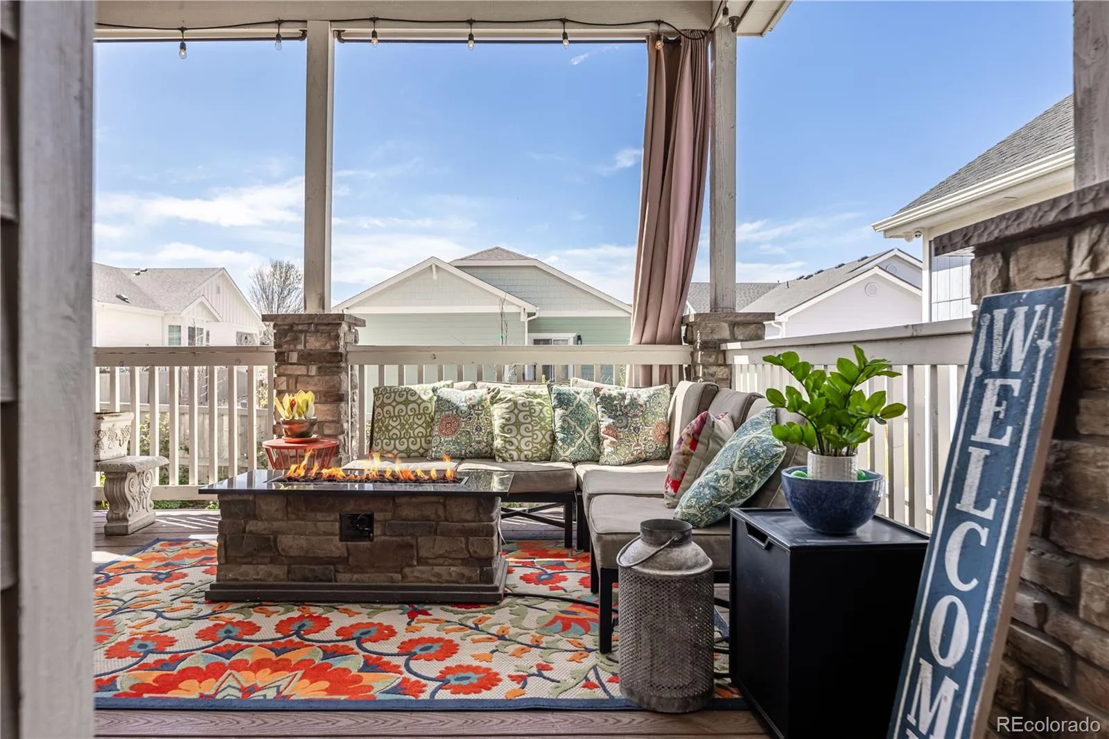 4378 Fell Mist Way Castle Rock CO 80109 MLS #REC3090425 04222026183855 1600 20