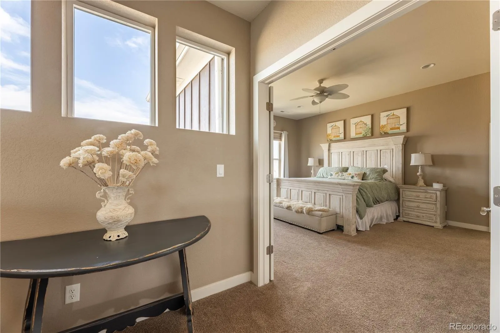 4378 Fell Mist Way Castle Rock CO 80109 MLS #REC3090425 04222026183855 1600 21
