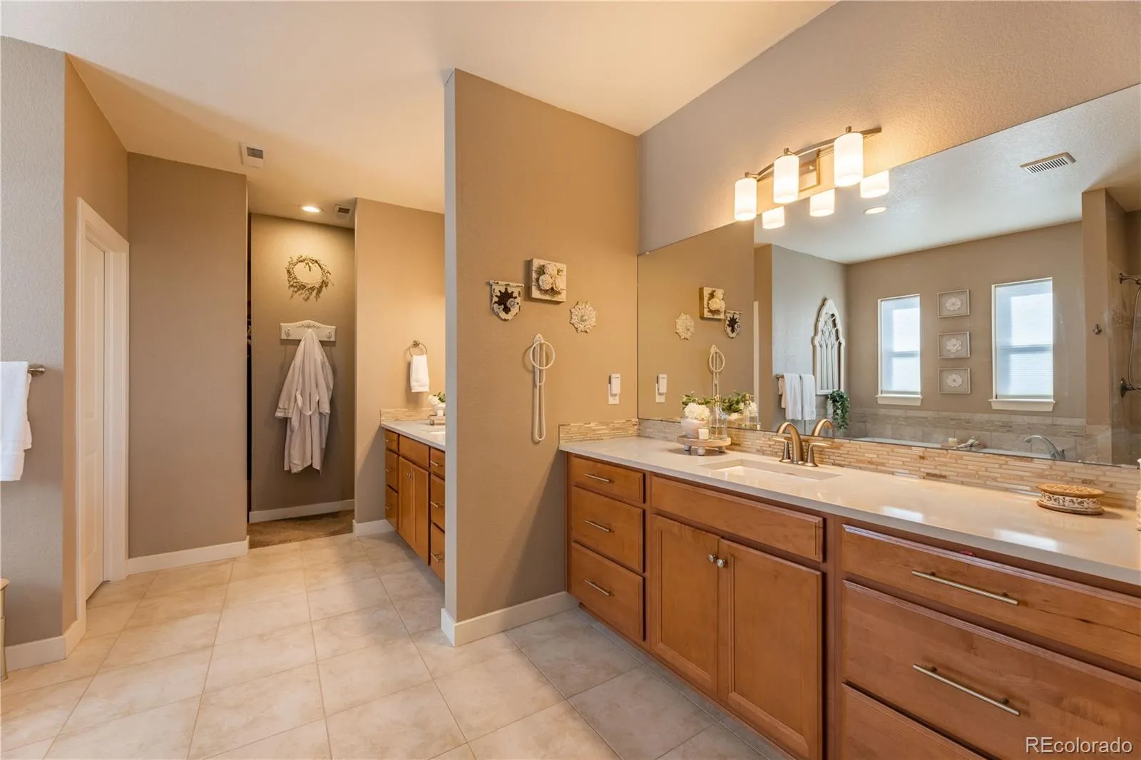4378 Fell Mist Way Castle Rock CO 80109 MLS #REC3090425 04222026183855 1600 23