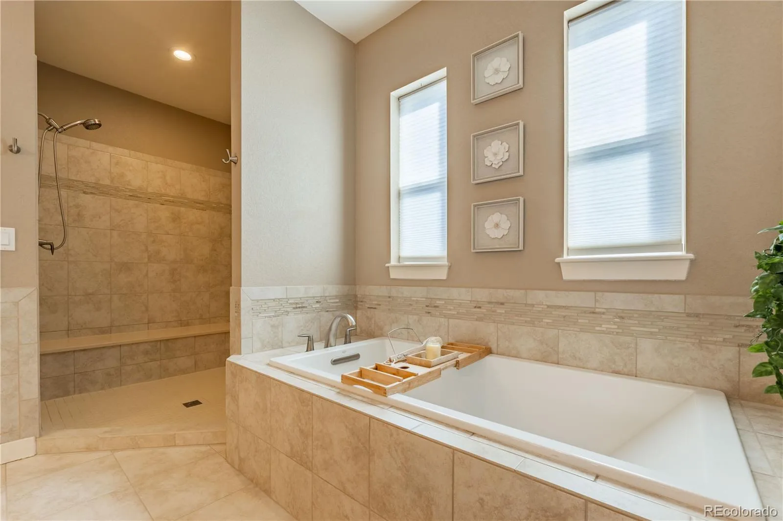 4378 Fell Mist Way Castle Rock CO 80109 MLS #REC3090425 04222026183855 1600 24