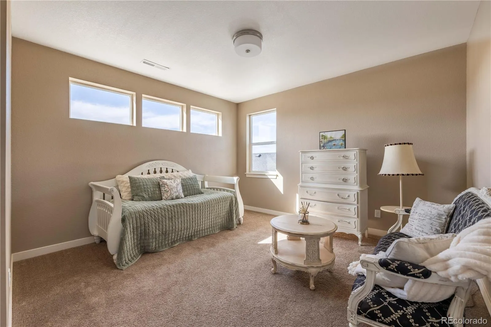 4378 Fell Mist Way Castle Rock CO 80109 MLS #REC3090425 04222026183855 1600 26